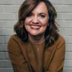 Image of Debbie Lindell