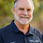 Image of Larry Osborne
