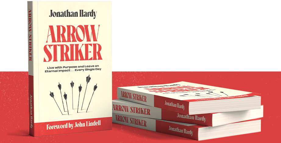 book-footer-922x470 Picture of multiple Arrow Striker books