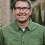 Image of Mark batterson