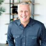 Image of Larry Osborne